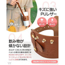 2f7f2cbf0537033f513e015273c01d80ff1eff80b308b780ff80f7c09ef0ff49