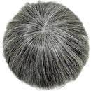 fffffe7ff0e7e04bc131c0e9c14984118031802180acc049c001e00bf003fe3f00000000002b322b002b3224002b222b