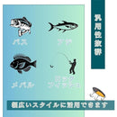 fff987f987fbbff99fdb87f99ff987fb87f983f987df875f87ff87fd80388000000000000000770000877a0000877a00