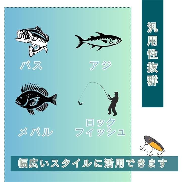 fff987f987fbbff99fdb87f99ff987fb87f983f987df875f87ff87fd80388000000000000000770000877a0000877a00