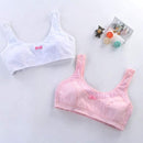 fffffffffffbffebffe5ffe3fddf4c1f01bcc75ffdc9fc0ef024f000f000f000