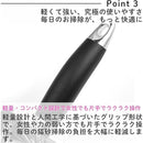 ffffffffff1fffefffdfff9fff8fff1ffe1ffc3ffc3ff87fbc5c2999488e0991000000000000000000000000006be6f9