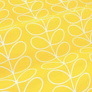 8c30ad1e1ef48787690e41f29385a4a18302c85540fe01782afaf68d397cd94d