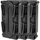 ffff8080e08180108091c09180918091809180918099c09184d1c111c001f00100000000000000000000000000000000