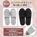 ffffc6fbc60fcfffed93d783e383f383ff93f793e393ffd7fffac11de713c917fa0a13fefe0000c7fe0000eb03fe0400