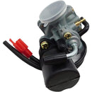 ffffffffffdfff17fe03fe05ff01ff03c601e201f001fc03ff03ff03ff07ffff