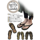 fe00fe00ff00fe00fe00ffc0ffc0ffe0ffe1cf19c403e78783ff9c219ca4bda5