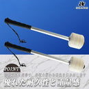 00000000000000000000000000a4000f00060000ff7fffff8ffffffffffffeff9a9a9a9a9a9a9a9c9a9b9c9cab00b3b3