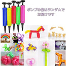 ffff9fff81ff81ff81ff81ff9fffffdeffb397ff87fceb7cc26483ec83ec83ec00000000004600000080bc1900212435