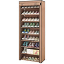 fffff80ff80ff80ff80ffbcff80ff80ff80ff80ff80ff80ff80ff98ff80fff1f0000000000000d0000000f0000001400