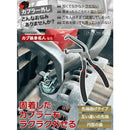 ffff83f7ffc3c7ff79e100a3470601f840830c05024e17af32ee1c4053e033e000000000874e00928d874e047e7c8f2b