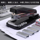 000049541fff183ff001bc01f9007800fc01e802e286f0377fffbfffcefff3ffbcbcbcbc6babc9f7a4cec7b3b3aeaea7