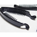 fdff80190000001ff80f9f87cff5e7f9f3ffedfff67ffd0ffe6fffeffffeffff