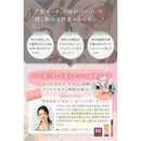 000000001000000039ce1f7f59cf8000ffffffffff54cffefdffe7ffe7fefff204e40d069247625506fcfdfc0079f500