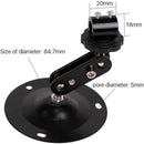 ffffffeffff7ffc7ffc7ff83f6c7ff07fc2ff03fc01fc00f800fc00fe01ffcff