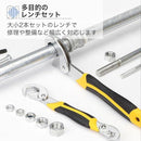 ffffe3fffff8bef2fff9fc277412a0799f27ff8ff7c7fbe1fc78e61cf89effe70000000000002b0000ab001f0000fbab