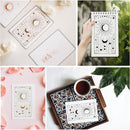 ffffffc2ffcef3fefbdaffe2ffeeffceffc0bff0fb08fe15fc07f817fab7fe270000000000f5131c00120f2e00ab2b0e