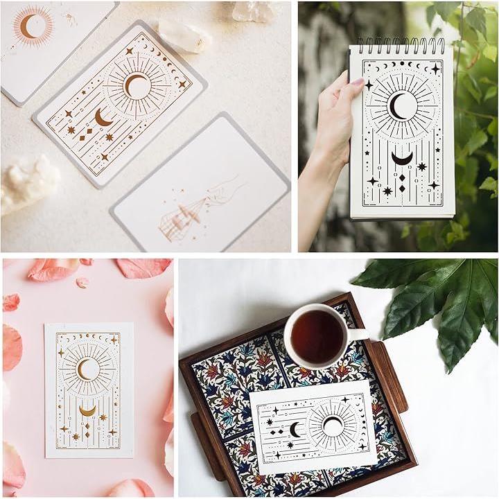 ffffffc2ffcef3fefbdaffe2ffeeffceffc0bff0fb08fe15fc07f817fab7fe270000000000f5131c00120f2e00ab2b0e