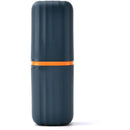 fffffffffc1ffc1ffc1ffc1ffc1ffc1ffc1ffc1ffc1ffc1ffc1ffc1ffc1ffe1f00000000000092000000920000009000