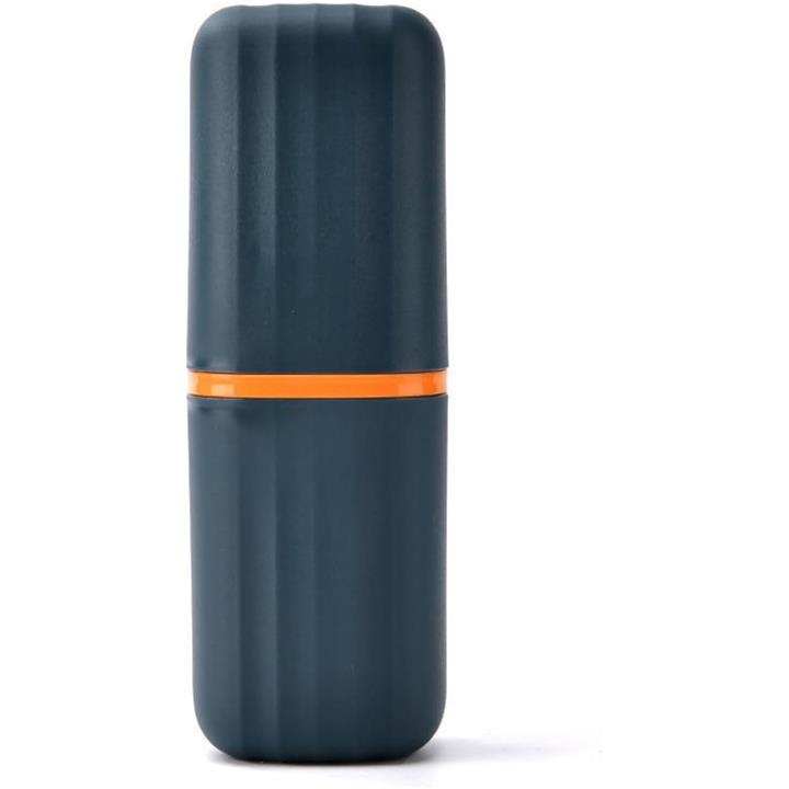 fffffffffc1ffc1ffc1ffc1ffc1ffc1ffc1ffc1ffc1ffc1ffc1ffc1ffc1ffe1f00000000000092000000920000009000