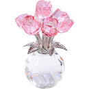 ffffff7ffe3ffe0ff11ff807fc4ffe3ffc0ffc1fffffffefff8ffc0ffe1fff7f0000000000eaf2dd00000b000000ab00