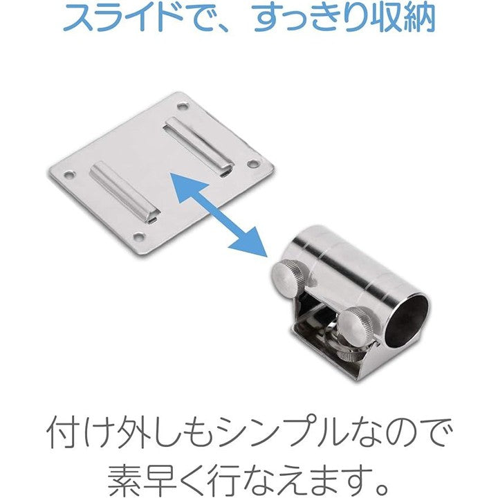 ffffe8cbfffffffff9fff07fe07ff0fffb4fff87ffc3ffc7ffffffbfffffffb700000000000000000000930000000000