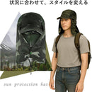 ffffede7fffff1e7f0c7e0c7e0c3e0c3e09b00000002004200438f83ffc1ffc7000000000049002b803d001825324064