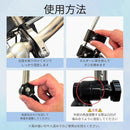 fffffcffffff86ffade087e0f7c0ebc0fbefeff3e0e1e081e0c1f08fffdfffff95909593904792099496979a90009cab