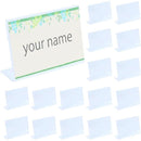 ffffff40f040805f8000c004c01fc02483c0dfdbed3680009249edb78000924c000000000024249b3524009b009b952b