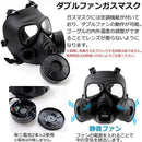 fffff6fb836b8fdf8aff803fc0ffc0fff8f3fcc1c3f5c7c1c780c080e8ffe5ff