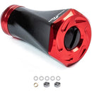 ffffffff87ef8003000180018001e001f801fe03ff83ffc7ffffffffffbfffff