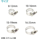 fffffffffffffffff3e7fdf9f9e3fffffffff5dfffffe3ebfcdfe1c1fff3ffff000000000033001b0000000000000000