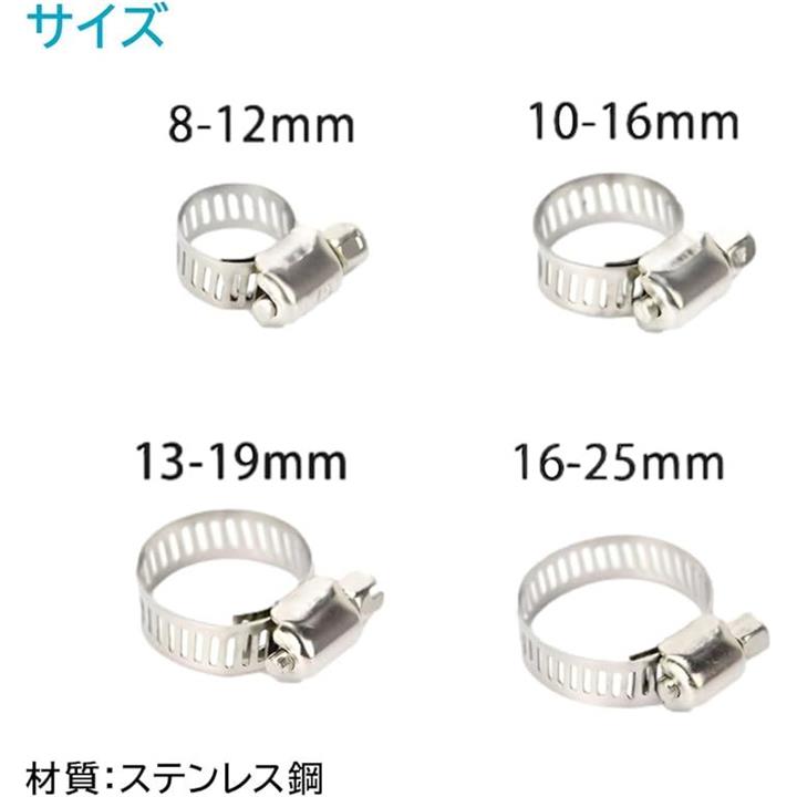 fffffffffffffffff3e7fdf9f9e3fffffffff5dfffffe3ebfcdfe1c1fff3ffff000000000033001b0000000000000000