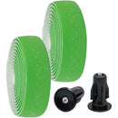 ffffff1ffe0ffe0ffe0ff28fc08fc18fc10fc00fe019e1f9e109e109c111f1ff00000000000052000050580000528900