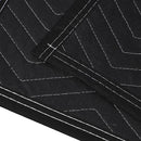 8004000020200600242c000000100000400084090e003280d840f000fc00fe2c24abababababab00ab0000abab00abab