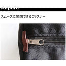 ffff0000fffffffff833f800f000f000f000f000f000f000f800fbf3ffffffff