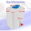 fffffdfff007fc1ff80ffc3ff787fc7ff63ff07ff26f826f266f4647465f027f