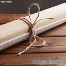 000000c1000f003f03ff0fff7e7efef1ffc7fe02f81fe0f00107040300010037090b09fc100e101712110e0b0d0e0f0e