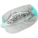 ffffffffffffff83fc01f041e200c000c801d801f003c80fe43ff0ffffffffff000000000000474e00904e4e00473c00