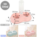 ffff8fffb7ffb7ffcfffff8ffc45f801f803f007f87ff8fcf8f8f0f0e0e080a000000000000000000000040700c70015