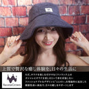 fff8fff8fcfdf93cfd8ce000d0e2f167f0c7f0c6f1ccf9e700007000500070000b15fcfd0608b1d502ff0dff1013070e