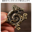 ffffefdbffffc7f9c6b1c681c201f401f009f101d031c041c001c001c201c001000000000010290e000e1a210009150f