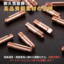 7fff437c19fc0e2e1c632063033001d8546a3600c300398c0f80000000000010090a09f0f21afb09f5f00910000509f5