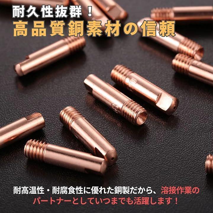 7fff437c19fc0e2e1c632063033001d8546a3600c300398c0f80000000000010090a09f0f21afb09f5f00910000509f5