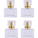 fffffffff1c7f1c7f1c7e083e083e083fffff1c7f3c7f9c7e083e083e083ffff0000000000e400bc0000000000b200b5