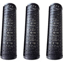 fffffffff77bf231e231e231e231e239cab9c231c231c231c231c231ffffffff0000000000b29c9f0027b20000b2b2b1