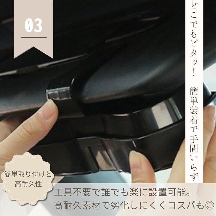 30033003300330030003000300030003f80b380bf003e003f037f1ffff5fff7f2b2b2b333300006b93156b1715241e0b