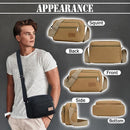 00000730000001f80a70083e00777e1a7f1f7f7e2d6c2d0c210030cf704f3e11