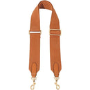 fffffe3ffcfffcdffc9ffc9ffc9ffc9ffc9ffc9ffc9ffc9ffcdffddffddffddf00006400000000000000000000000000