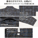 ffffefffffffe3008080808000a0ffff8081800080f120fdefcbe083e003e20300000000b31c99eb8feb120900131215